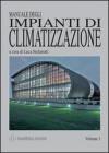 Senza glutine. Cucina naturale per celiaci Senza glutine. Cucina naturale per celiaci