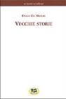 Vecchie storie [1926]