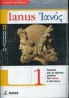 Il nuovo Ianus. Per le Scuole superiori vol.1