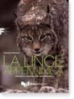 La lince appenninica. Svelato il mistero del �Gattopardo�?