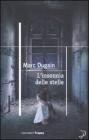 L' insonnia delle stelle