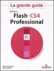 Adobe Flash CS4. La grande guida. Con DVD-ROM