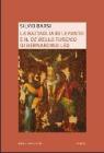 La battaglia di Lepanto e il �De bello turcico� di Bernardino Leo