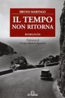 Il tempo non ritorna