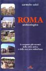 Roma archeologica
