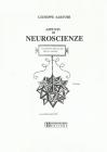Appunti di neuroscienze
