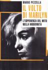Il volto di Marylin