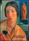 Ferruccio Ferrazzi. Visione, simbolo, magia. Opere 1915-1947. Catalogo della mostra (Pisa, 15 ottobre-5 dicembre 2004) Ferruccio Ferrazzi. Visione, simbolo, magia. Opere 1915-1947. Catalogo della mostra (Pisa, 15 ottobre-5 dicembre 2004)