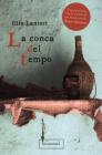 La cala del tempo