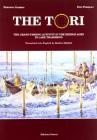 The tori. The grand fishing activity in the Middle Ages in lake Trasimeno