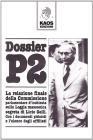 Dossier P2