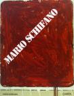 Mario Schifano. Per esempio. Catalogo della mostra (Spoleto-Napoli, 1998). Ediz. italiana e inglese Mario Schifano. Per esempio. Catalogo della mostra (Spoleto-Napoli, 1998). Ediz. italiana e inglese