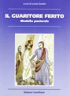 Il guaritore ferito