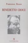 Benedetto Croce