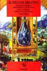 Il filo di Arianna. 42 trattati alchemici vol.1