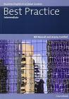 Best practice. Intermediate. Coursebook. Per le Scuole superiori