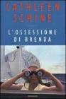 L' ossessione di Brenda