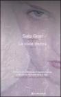La voce dentro
