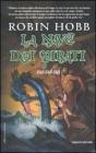 La nave dei pirati. I mercanti di Borgomago vol.2.1