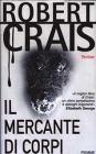 Il mercante di corpi