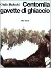 Centomila gavette di ghiaccio