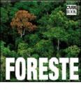 Foreste