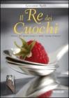 I re dei cuochi I re dei cuochi