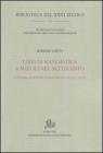 Libri di matematica a Napoli nel Settecento. Editoria, fortuna e diffusione delle opere