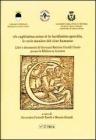 In vaghissima scena e in lucidissimo specchio. Le varie maniere del viver humano
