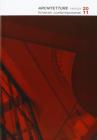 Architetture Faenza. Itinerari contemporanei. Ediz. multilingue