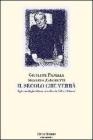 Il secolo che verr�. Epistemologia, letteratura, etica in Gilles Deleuze