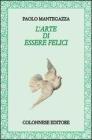 L' arte di essere felici