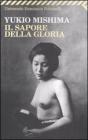 Il sapore della gloria