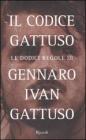 Il codice Gattuso