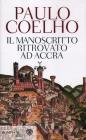 Il manoscritto ritrovato ad Accra Il manoscritto ritrovato ad Accra