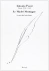 Le madri montagne. Poesie 1933-1938