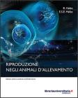 Riproduzione negli animali d'allevamento