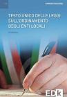 Testo Unico delle leggi sull'ordinamento degli enti locali