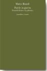 Parole in guerra. Heinrich Heine e la polemica