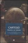 Discorso sul metodo