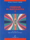 Itinerari di matematica. Per gli Ist. tecnici industriali vol.3