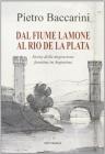 Dal fiume Lamone al Rio De la Plata