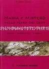 Magia e mistero nella terra dei Celti