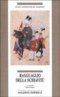 Ragguaglio della schiavit�