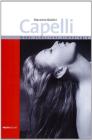 Capelli. Moda, seduzione, simbologia