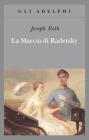 La Marcia di Radetzky. E-book
