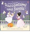 Raccontami una favola