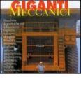 Giganti meccanici