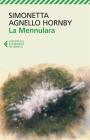 La Mennulara La Mennulara