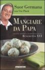 Mangiare da papa Mangiare da papa